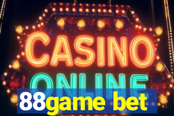 88game bet